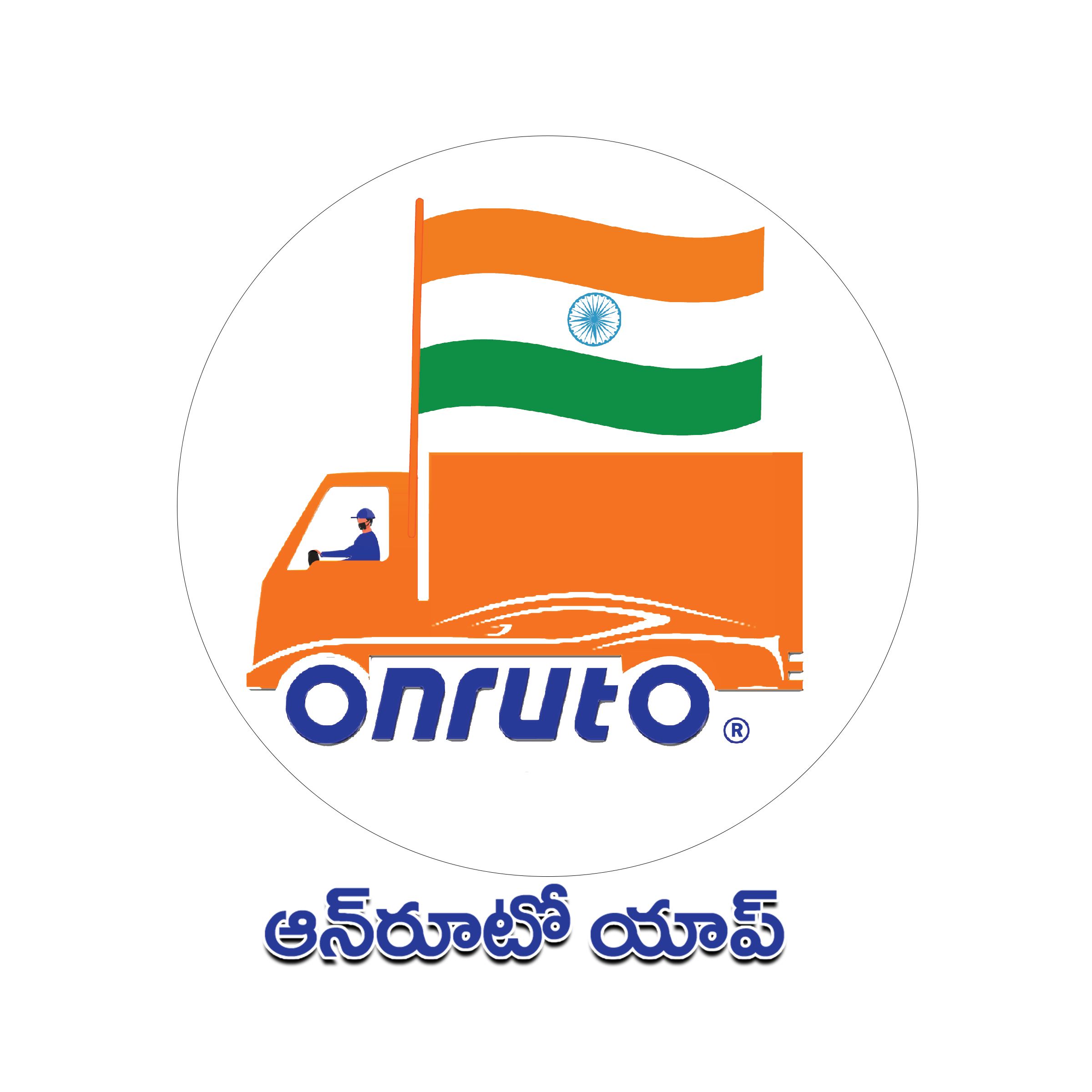 LOGO PNG FINAL 1 1