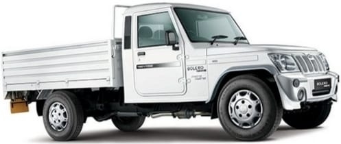 SAVE_20210618_101652