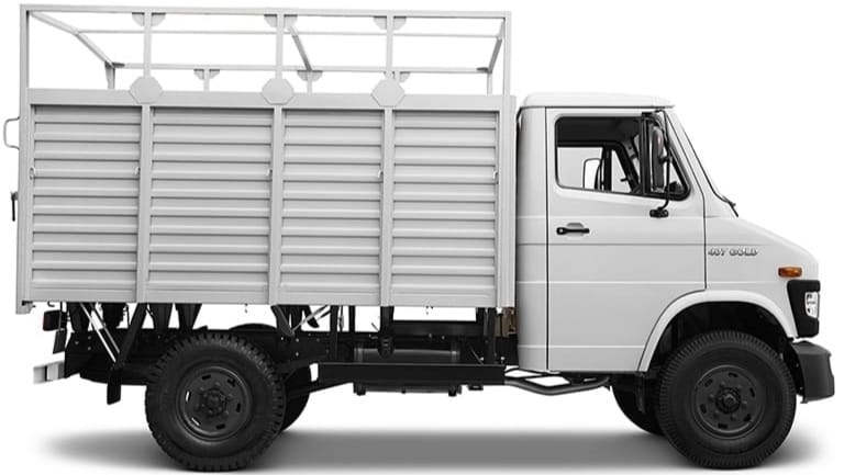 SAVE_20210618_101707 1