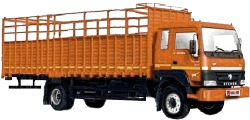 SAVE_20210618_101735