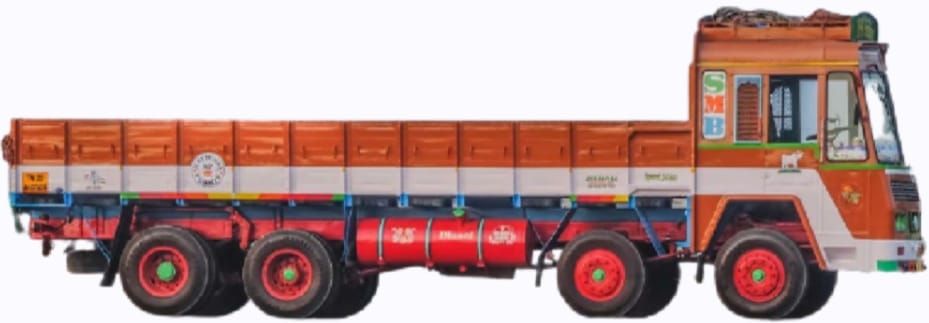 SAVE_20210618_101757