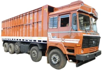 SAVE_20210618_101807