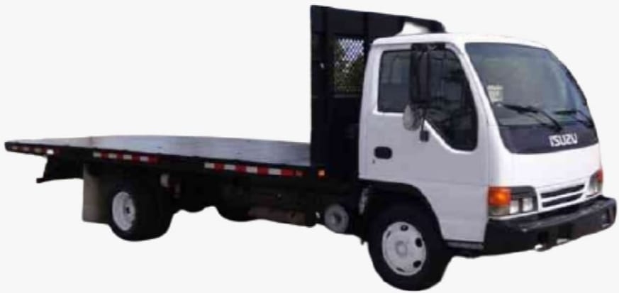 SAVE_20210618_101900